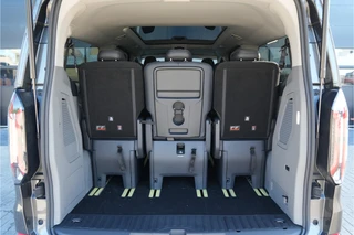 Ford Tourneo Custom – thumbnail 10