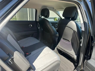 Hyundai IONIQ 5 – thumbnail 13