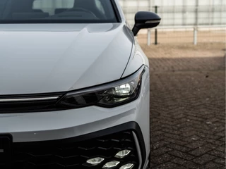 Volkswagen Golf – thumbnail 11