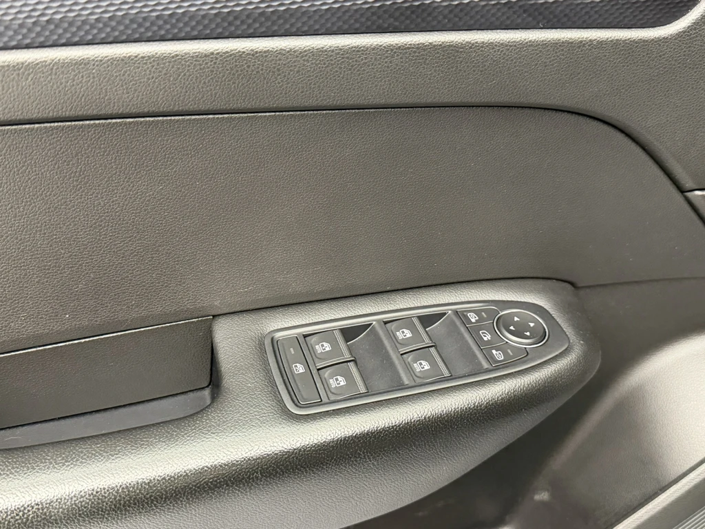 Renault Arkana – foto 27