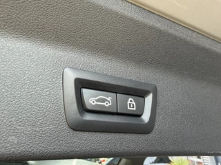 BMW iX3 – thumbnail 31