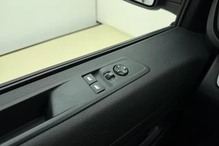 Fiat Scudo – thumbnail 18