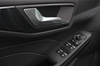 Ford Kuga – thumbnail 14