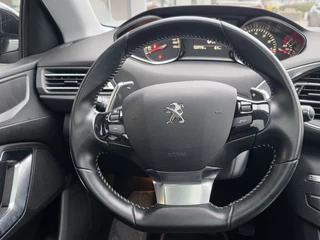 Peugeot 308 – thumbnail 16