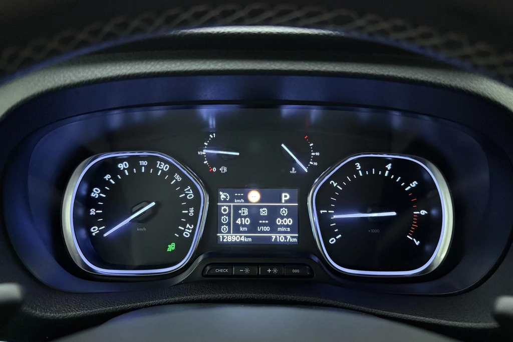 Peugeot Expert – foto 36