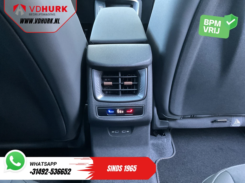 CUPRA Terramar – foto 27