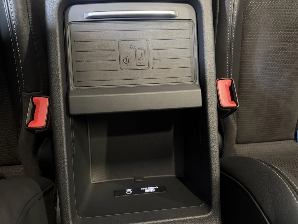 Audi Q5 – foto 37