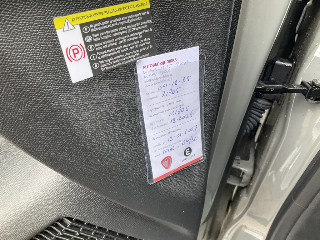 DS DS 4 – foto 26