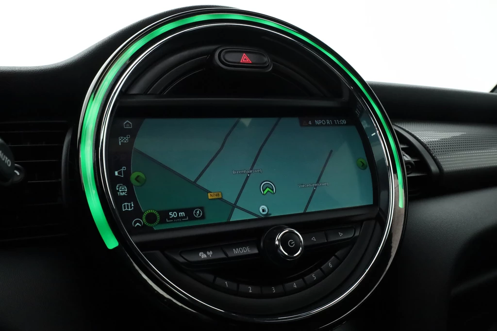 MINI Cooper – foto 17