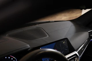 BMW M3 – thumbnail 32