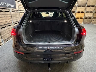 Audi Q8 e-tron – thumbnail 28