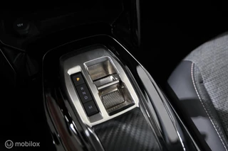 Peugeot 208 – thumbnail 24
