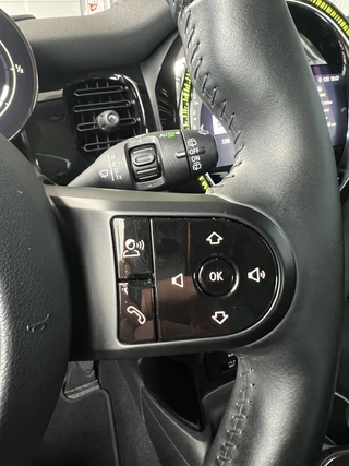 MINI Cooper – thumbnail 27