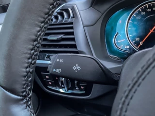 BMW X3 – thumbnail 69