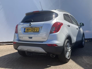 Opel Mokka X – thumbnail 8