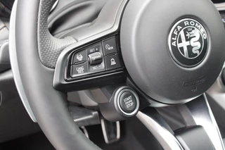Alfa Romeo Tonale – thumbnail 33