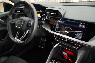 Audi A3 – thumbnail 8