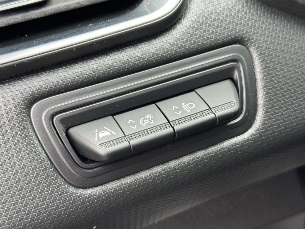 Renault Clio – foto 42