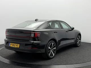 Polestar 2 – thumbnail 3