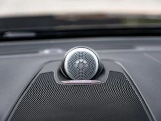 Volvo XC60 – thumbnail 41