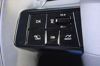 Lancia Ypsilon – thumbnail 43
