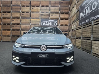 Volkswagen Golf – thumbnail 7