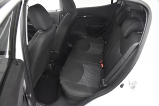 Opel KARL – thumbnail 9
