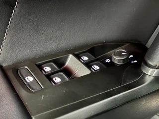 CUPRA Leon Sportstourer – thumbnail 31