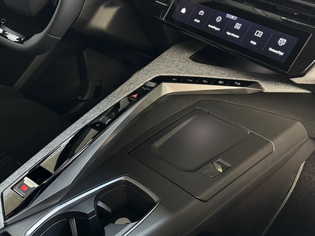 Peugeot 5008 – foto 46