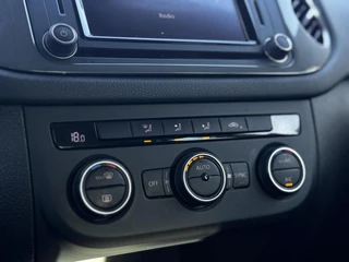 Volkswagen Tiguan – thumbnail 14