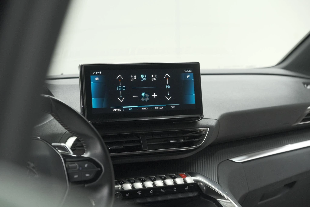 Peugeot 5008 – foto 59