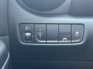 Hyundai Kona – thumbnail 29