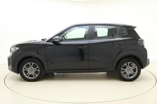 Citroën ë-C3 – thumbnail 2