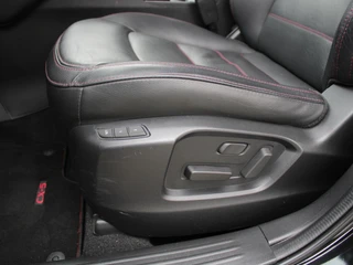 Mazda CX-5 – thumbnail 28