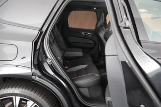 Volvo XC60 – thumbnail 14