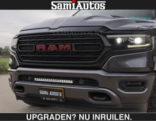 Dodge Ram Pick-Up – thumbnail 99