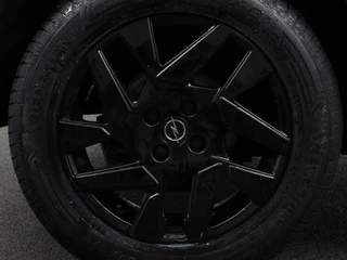 Opel Mokka-e – thumbnail 10