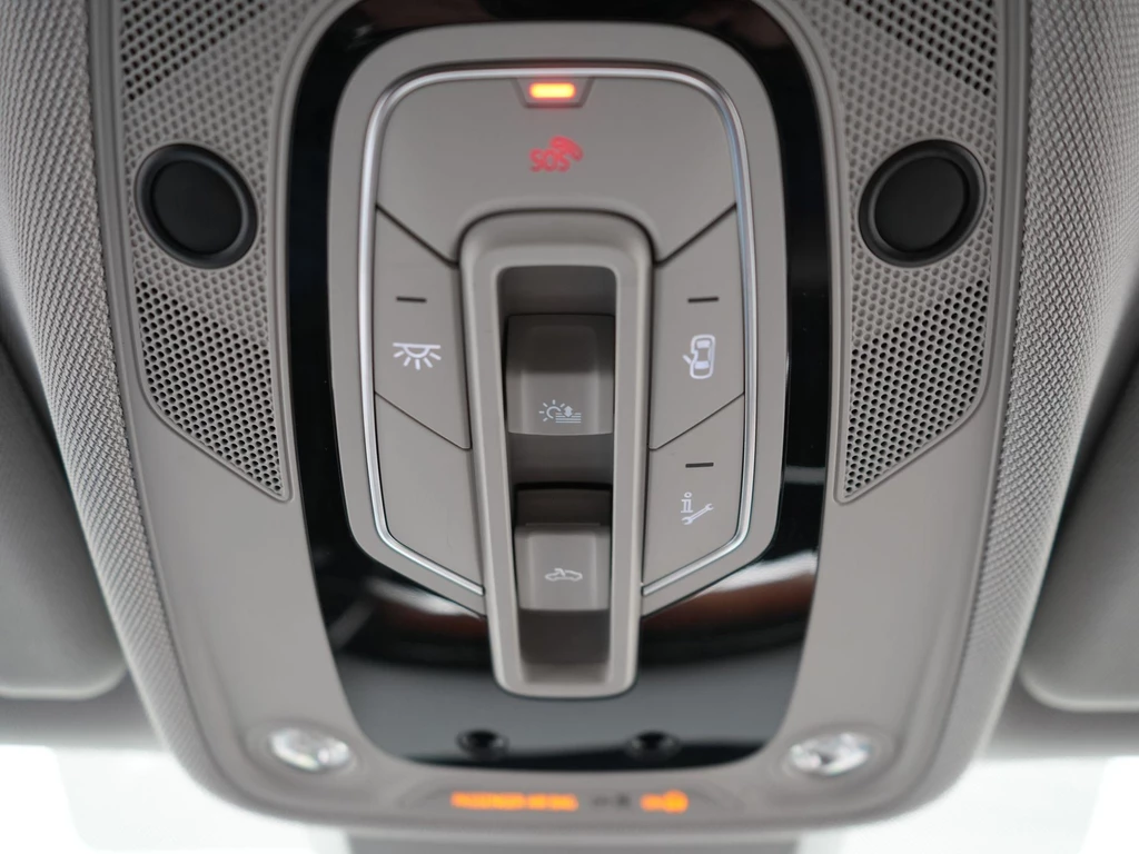 Audi A6 – foto 45