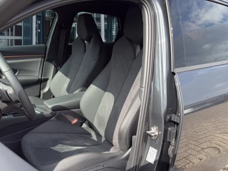 CUPRA Terramar – thumbnail 12