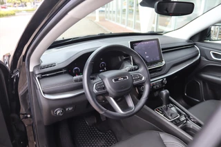 Jeep Compass – thumbnail 23