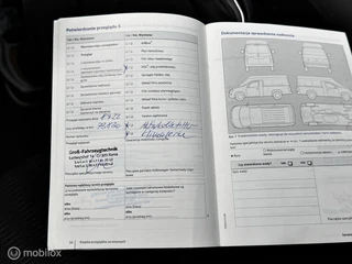 Volkswagen Caddy – thumbnail 28