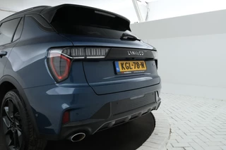 Lynk & Co 01 – thumbnail 3