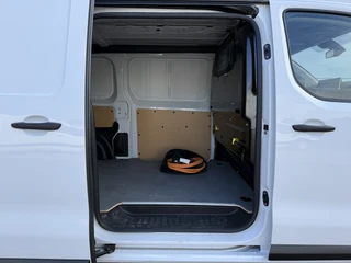 Toyota ProAce – thumbnail 12
