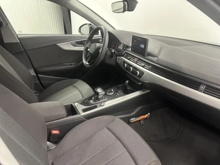 Audi A4 – thumbnail 12