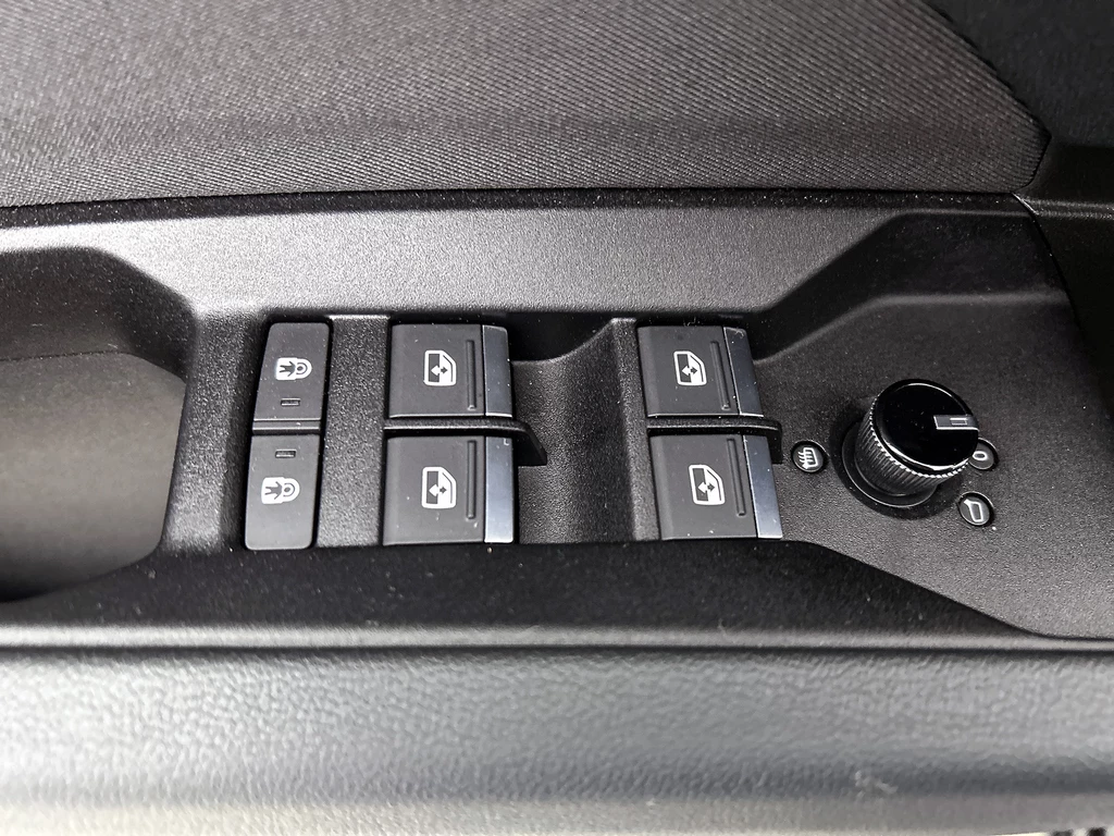 Audi Q4 e-tron – foto 41