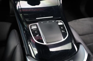 Mercedes-Benz EQC – thumbnail 25