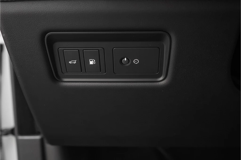 Land Rover Range Rover Sport – foto 43