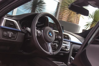 BMW 3 Serie – thumbnail 47