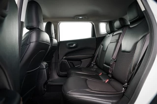 Jeep Compass – thumbnail 19
