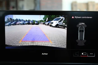 Audi A4 – thumbnail 15